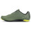 SCOTT Road Comp road cycling shoes - 2027