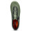 SCOTT chaussures vélo route Road Comp 2027