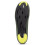 SCOTT chaussures vélo route Road Comp 2027