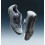 SCOTT Road Comp road cycling shoes - 2027