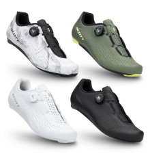 SCOTT chaussures vélo route Road Comp 2027