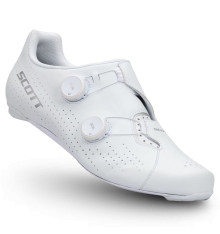 SCOTT chaussures vélo route SCOTT Road RC Ultimate 2027
