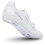 SCOTT chaussures vélo route SCOTT Road RC Ultimate 2027