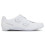 SCOTT Road RC Ultimate Road cycling shoes - 2027