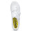 SCOTT chaussures vélo route SCOTT Road RC Ultimate 2027