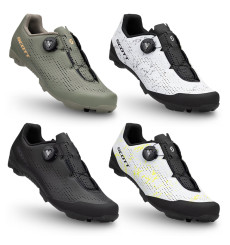 SCOTT MTB Comp MTB shoes - 2027