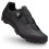 SCOTT chaussures VTT Comp 2027