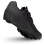 SCOTT chaussures VTT Comp 2027