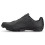 SCOTT chaussures VTT Comp 2027