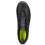 SCOTT chaussures VTT Comp 2027
