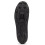 SCOTT MTB Comp MTB shoes - 2027