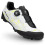 SCOTT chaussures VTT Comp 2027