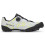 SCOTT chaussures VTT Comp 2027