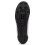 SCOTT chaussures VTT Comp 2027