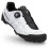 SCOTT MTB Comp MTB shoes - 2027