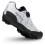 SCOTT MTB Comp MTB shoes - 2027