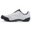 SCOTT MTB Comp MTB shoes - 2027