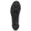 SCOTT MTB Comp MTB shoes - 2027