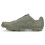 SCOTT MTB Comp MTB shoes - 2027