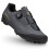 SCOTT chaussures VTT femme Comp 2027