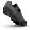 SCOTT chaussures VTT femme Comp 2027