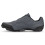 SCOTT chaussures VTT femme Comp 2027
