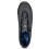 SCOTT chaussures VTT femme Comp 2027