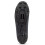 SCOTT women's MTB Comp shoes - 2027