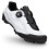 SCOTT chaussures VTT femme Comp 2027