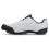 SCOTT chaussures VTT femme Comp 2027