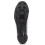 SCOTT chaussures VTT femme Comp 2027