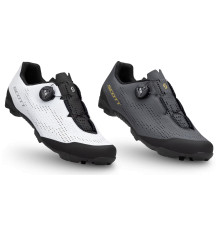 SCOTT women's MTB Comp shoes - 2027