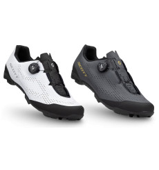 SCOTT women's MTB Comp shoes - 2027
