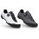 SCOTT women's MTB Comp shoes - 2027