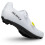 SCOTT MTB RC Ultimate shoes 2027