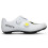 SCOTT chaussures VTT RC Ultimate 2027