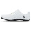 SCOTT chaussures VTT RC Ultimate 2027