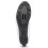 SCOTT MTB RC Ultimate shoes 2027
