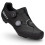 SCOTT chaussures VTT RC Ultimate 2027