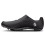 SCOTT MTB RC Ultimate shoes 2027