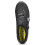 SCOTT chaussures VTT RC Ultimate 2027