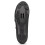 SCOTT MTB RC Ultimate shoes 2027