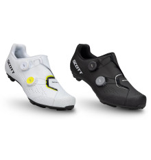 SCOTT MTB RC Ultimate shoes 2027
