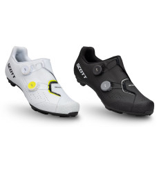SCOTT chaussures VTT RC Ultimate 2027