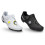 SCOTT MTB RC Ultimate shoes 2027