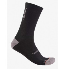 CASTELLI chaussettes hiver Venti Soft Merino