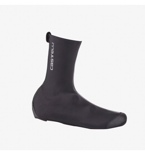 CASTELLI DILUVIO UL 2 shoecovers