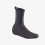 CASTELLI DILUVIO UL 2 shoecovers