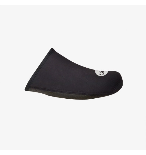 CASTELLI couvre-orteils TOE THINGY 3