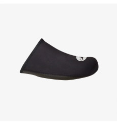 CASTELLI couvre-orteils TOE THINGY 3